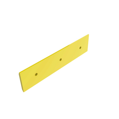 https://johndeere.widen.net/content/genqy8mzkg/jpeg/T157311_iso1.jpeg?w=1200&h=1200&position=c&color=ffffffff&quality=100&u=hhgitj
