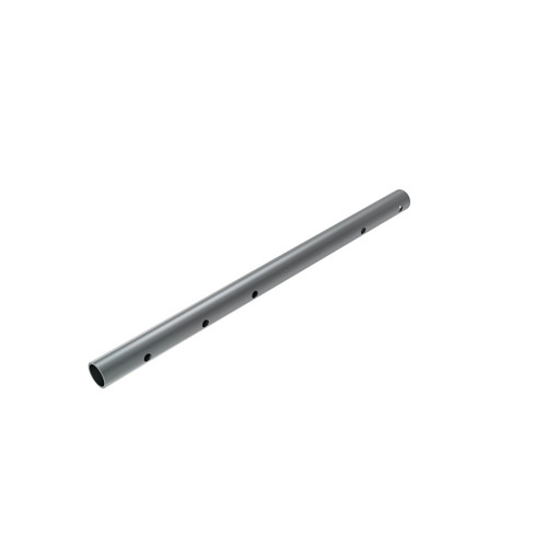 https://johndeere.widen.net/content/pjalft0z6m/jpeg/AM128691_iso5.jpeg?w=1200&h=1200&position=c&color=ffffffff&quality=100&u=jq3ioy