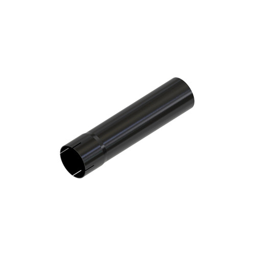 https://johndeere.widen.net/content/maev6pim9c/jpeg/T177764_iso5.jpeg?w=1200&h=1200&position=c&color=ffffffff&quality=100&u=jq3ioy