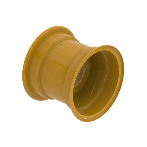 https://johndeere.widen.net/content/3mtpigl19o/jpeg/AA66586_iso3.jpeg?w=1200&h=1200&position=c&color=ffffffff&quality=100&u=jq3ioy
