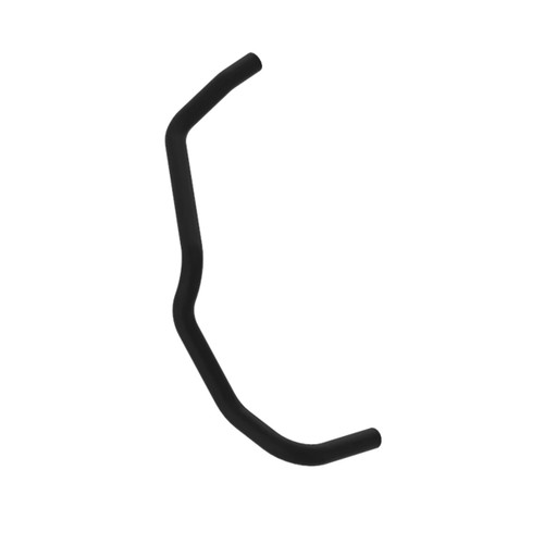 https://johndeere.widen.net/content/kfsaqkzjqg/jpeg/N400094_iso1.jpeg?w=1200&h=1200&position=c&color=ffffffff&quality=100&u=jq3ioy
