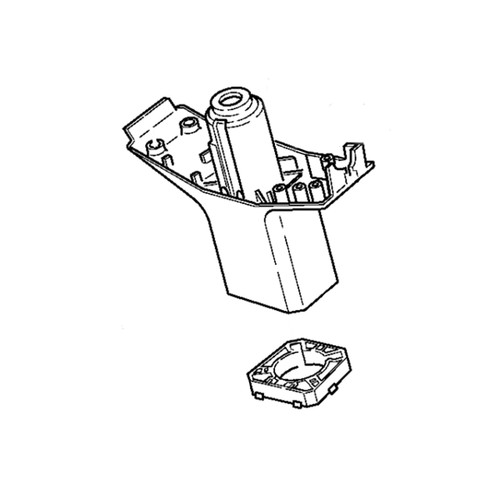 https://johndeere.widen.net/content/f76acqqkoq/jpeg/AL76932_iso5.jpeg?w=1200&h=1200&position=c&color=ffffffff&quality=100&u=jq3ioy
