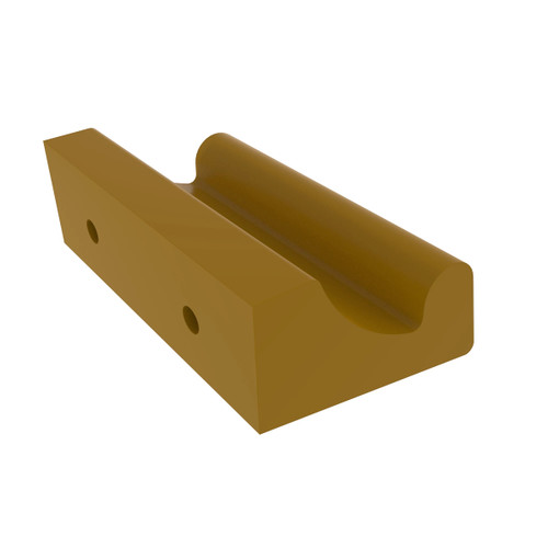 https://johndeere.widen.net/content/bheqzjgfnt/jpeg/R205546_iso5.jpeg?w=1200&h=1200&position=c&color=ffffffff&quality=100&u=jq3ioy