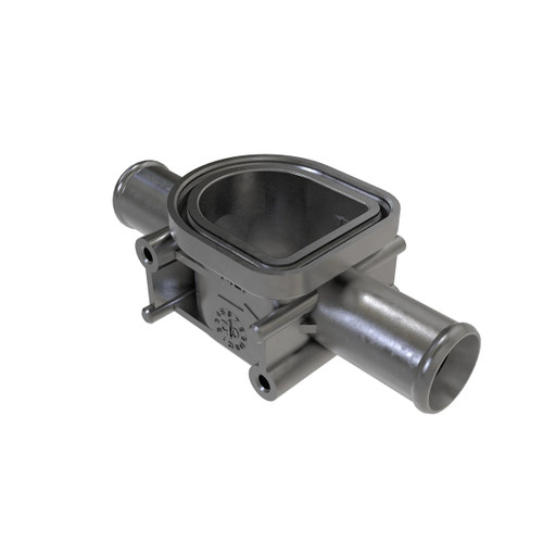 https://johndeere.widen.net/content/vr1qijgcaz/jpeg/AT388617_iso5.jpeg?w=1200&h=1200&position=c&color=ffffffff&quality=100&u=jq3ioy