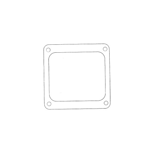 https://johndeere.widen.net/content/hy1gd1ezgb/jpeg/T21322_iso5.jpeg?w=1200&h=1200&position=c&color=ffffffff&quality=100&u=jq3ioy