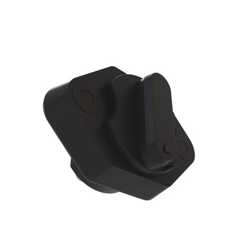 https://johndeere.widen.net/content/3rgd4fz4yr/jpeg/KK15797_iso5.jpeg?w=1200&h=1200&position=c&color=ffffffff&quality=100&u=jq3ioy