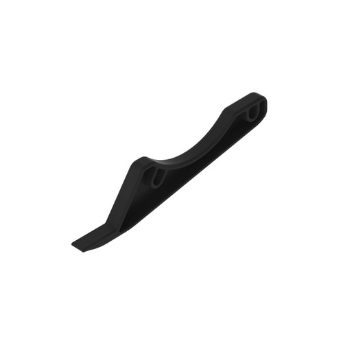 https://johndeere.widen.net/content/o9adfutd4x/jpeg/R270769_iso1.jpeg?w=1200&h=1200&position=c&color=ffffffff&quality=100&u=jq3ioy