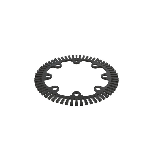 https://johndeere.widen.net/content/c5m24n4drj/jpeg/A90390_iso5.jpeg?w=1200&h=1200&position=c&color=ffffffff&quality=100&u=jq3ioy