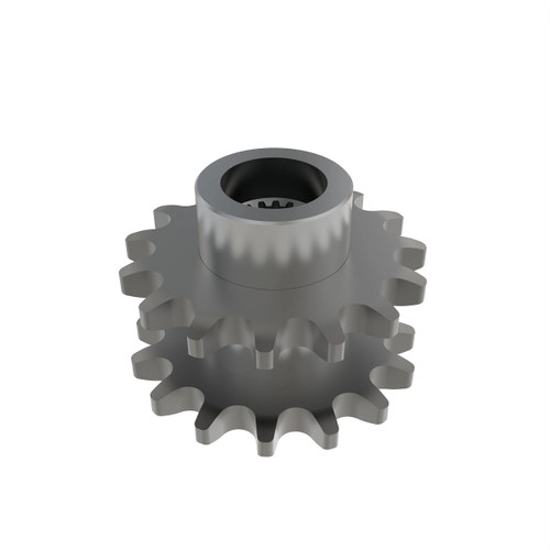 https://johndeere.widen.net/content/99lc9jfqrh/jpeg/AH92689_iso5.jpeg?w=1200&h=1200&position=c&color=ffffffff&quality=100&u=jq3ioy