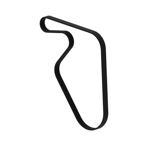https://johndeere.widen.net/content/2gkup36dsj/jpeg/R501007_iso3.jpeg?w=1200&h=1200&position=c&color=ffffffff&quality=100&u=jq3ioy