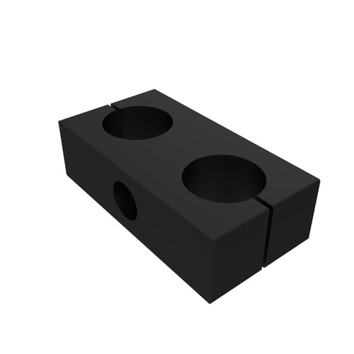 https://johndeere.widen.net/content/kg90u0lgme/jpeg/T376039_iso1.jpeg?w=1200&h=1200&position=c&color=ffffffff&quality=100&u=jq3ioy