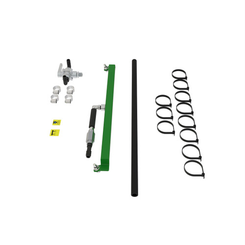 https://johndeere.widen.net/content/7akauwjoqk/jpeg/BXE10928_iso3.jpeg?w=1200&h=1200&position=c&color=ffffffff&quality=100&u=jq3ioy
