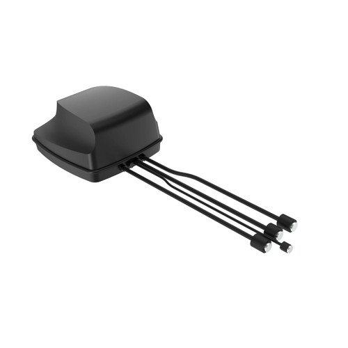 https://johndeere.widen.net/content/uteqow8fms/jpeg/PFA10882_iso2.jpeg?w=1200&h=1200&position=c&color=ffffffff&quality=100&u=hhgitj