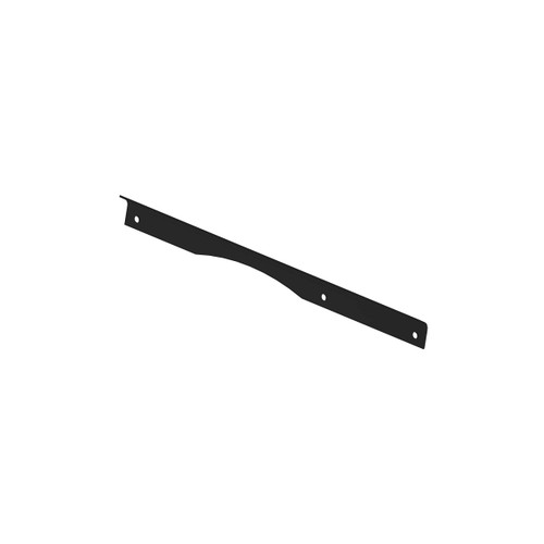 https://johndeere.widen.net/content/3e6w0t44rc/jpeg/T387226_iso5.jpeg?w=1200&h=1200&position=c&color=ffffffff&quality=100&u=jq3ioy
