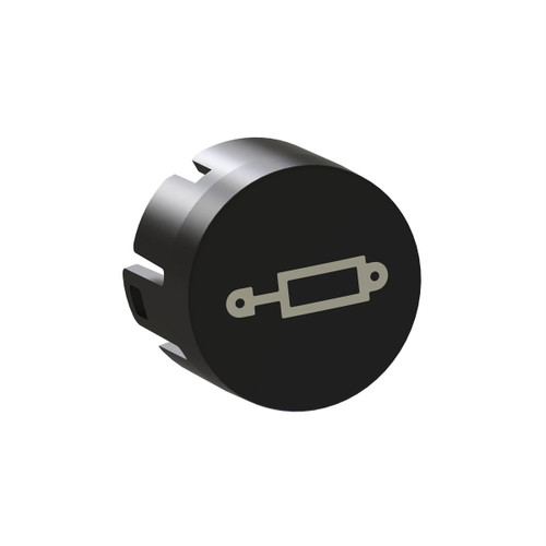 https://johndeere.widen.net/content/pmfrlaueax/jpeg/L203727_iso5.jpeg?w=1200&h=1200&position=c&color=ffffffff&quality=100&u=jq3ioy