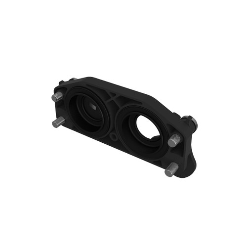 https://johndeere.widen.net/content/3cxkasbjgi/jpeg/RE574944_iso1.jpeg?w=1200&h=1200&position=c&color=ffffffff&quality=100&u=jq3ioy