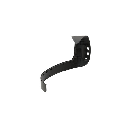 https://johndeere.widen.net/content/xhyw0bakls/jpeg/R282099_iso5.jpeg?w=1200&h=1200&position=c&color=ffffffff&quality=100&u=jq3ioy