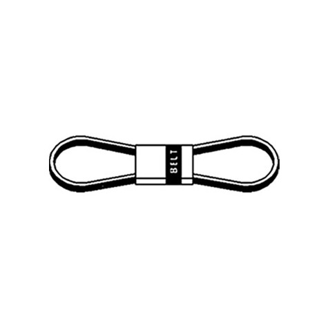 https://store-c15gp8ieyg.mybigcommerce.com/product_images/import/ai-20230419-BELT.JPG