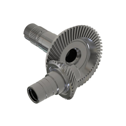 https://johndeere.widen.net/content/kfcs4lrct7/jpeg/DE19824_iso5.jpeg?w=1200&h=1200&position=c&color=ffffffff&quality=100&u=jq3ioy