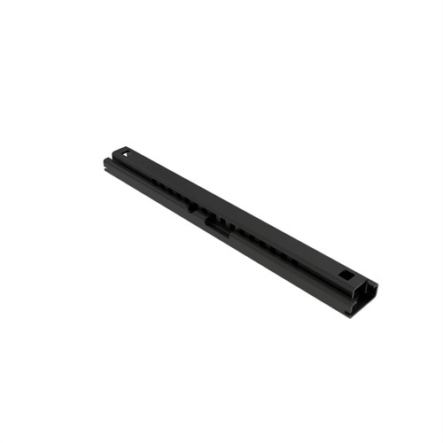 https://johndeere.widen.net/content/r4q5krgudw/jpeg/AM129774_iso5.jpeg?w=1200&h=1200&position=c&color=ffffffff&quality=100&u=jq3ioy