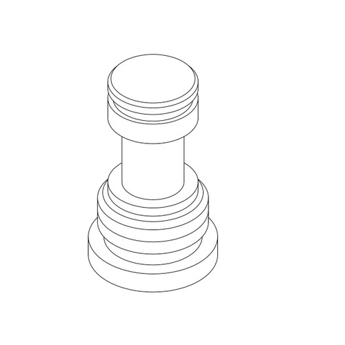 https://johndeere.widen.net/content/jgp1cjaqcj/jpeg/KK21811_iso1.jpeg?w=1200&h=1200&position=c&color=ffffffff&quality=100&u=jq3ioy
