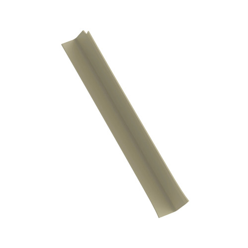 https://johndeere.widen.net/content/tmifit0dqz/jpeg/TT216214_Iso2.jpeg?w=1200&h=1200&position=c&color=ffffffff&quality=100&u=jq3ioy