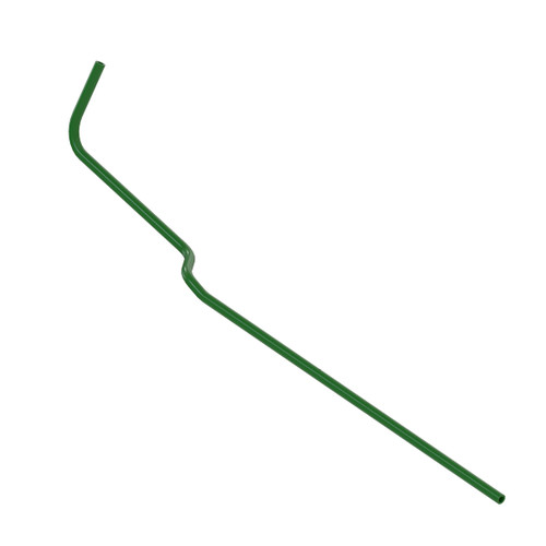 https://johndeere.widen.net/content/hj8mljzanx/jpeg/N379970_iso5.jpeg?w=1200&h=1200&position=c&color=ffffffff&quality=100&u=jq3ioy