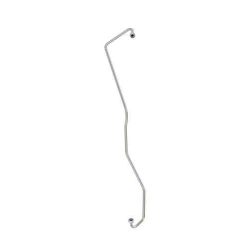 https://johndeere.widen.net/content/8juw5gqclo/jpeg/RE507775_iso1.jpeg?w=1200&h=1200&position=c&color=ffffffff&quality=100&u=jq3ioy