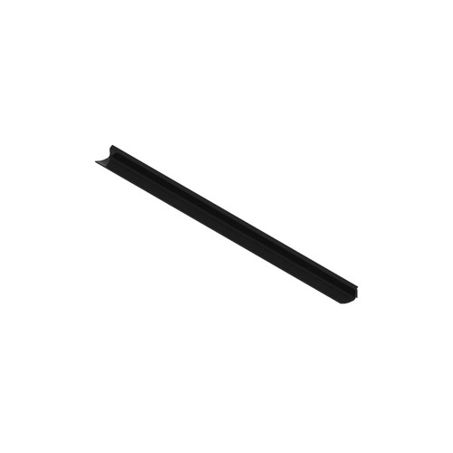 https://johndeere.widen.net/content/pcjmls7jnv/jpeg/H135614_iso5.jpeg?w=1200&h=1200&position=c&color=ffffffff&quality=100&u=jq3ioy