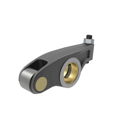 https://johndeere.widen.net/content/vgdtrheqeu/jpeg/RE508660_iso1.jpeg?w=1200&h=1200&position=c&color=ffffffff&quality=100&u=hhgitj