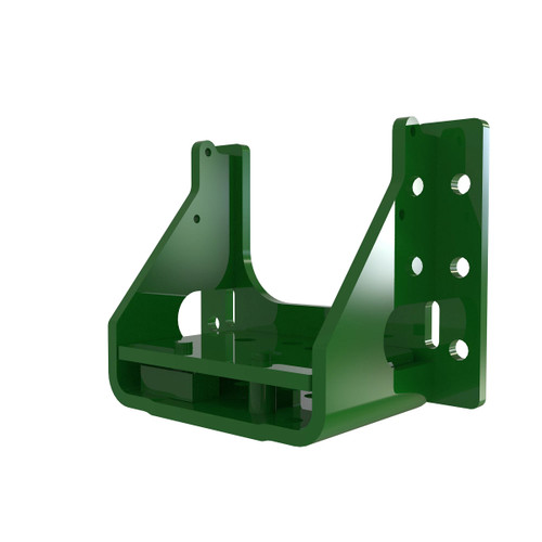 https://johndeere.widen.net/content/z5r7kp0akh/jpeg/al81745_iso5.jpeg?w=1200&h=1200&position=c&color=ffffffff&quality=100&u=jq3ioy