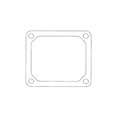 https://johndeere.widen.net/content/wftglxwutg/jpeg/R98910_iso5.jpeg?w=1200&h=1200&position=c&color=ffffffff&quality=100&u=jq3ioy