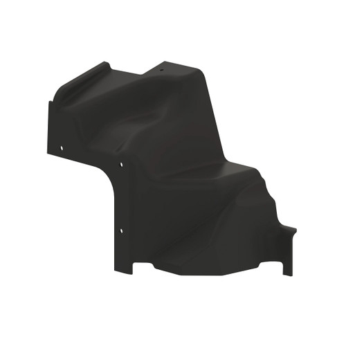 https://johndeere.widen.net/content/frybrcnnug/jpeg/T240908_iso5.jpeg?w=1200&h=1200&position=c&color=ffffffff&quality=100&u=jq3ioy