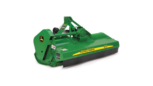 https://www.deere.com/assets/images/region-4/products/cutters-shredders/flail-mowers-and-shredders/370/370_flail_mower_403726_large_168135bc4ea7a0f1eacec5594159d2b5db1eba4b.jpg
