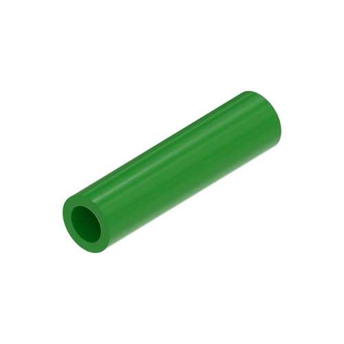 https://johndeere.widen.net/content/q86djd1l3j/jpeg/N217813_iso5.jpeg?w=1200&h=1200&position=c&color=ffffffff&quality=100&u=jq3ioy