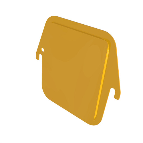 https://johndeere.widen.net/content/zpoyfjcp8u/jpeg/AZ43830_iso5.jpeg?w=1200&h=1200&position=c&color=ffffffff&quality=100&u=jq3ioy