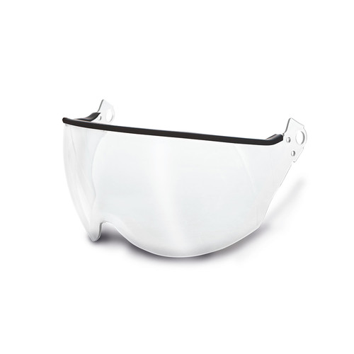 https://store-c15gp8ieyg.mybigcommerce.com/product_images/import/VS/20221017_V2PLUS-SVM_1.jpg