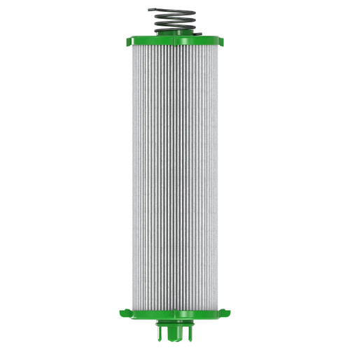 https://johndeere.widen.net/content/7y9zlvv2aq/jpeg/AL203341_Front.jpeg?w=1200&h=1200&position=c&color=ffffffff&quality=100&u=jq3ioy