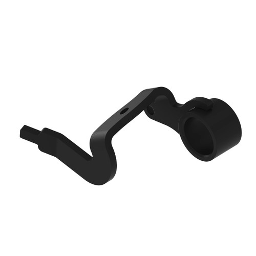https://johndeere.widen.net/content/hgk6x4hnnr/jpeg/RE265697_iso2.jpeg?w=1200&h=1200&position=c&color=ffffffff&quality=100&u=jq3ioy