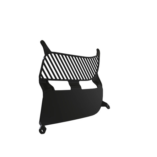 https://johndeere.widen.net/content/qvuspis1lz/jpeg/L209493_iso5.jpeg?w=1200&h=1200&position=c&color=ffffffff&quality=100&u=jq3ioy