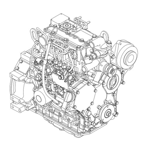 https://johndeere.widen.net/content/o6a7vlhzf7/jpeg/MIA882683_iso1.jpeg?w=1200&h=1200&position=c&color=ffffffff&quality=100&u=stzbdg