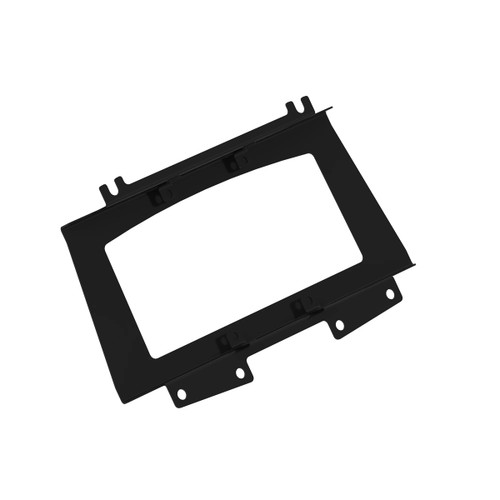 https://johndeere.widen.net/content/1xn58b4st1/jpeg/RE274602_iso2.jpeg?w=1200&h=1200&position=c&color=ffffffff&quality=100&u=jq3ioy