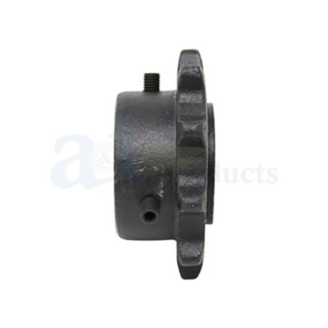 https://store-c15gp8ieyg.mybigcommerce.com/product_images/import/ai-20230419-H159613(2).JPG