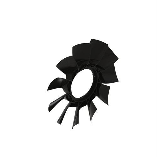 https://johndeere.widen.net/content/cdysbjwsij/jpeg/AT407087_iso5.jpeg?w=1200&h=1200&position=c&color=ffffffff&quality=100&u=jq3ioy