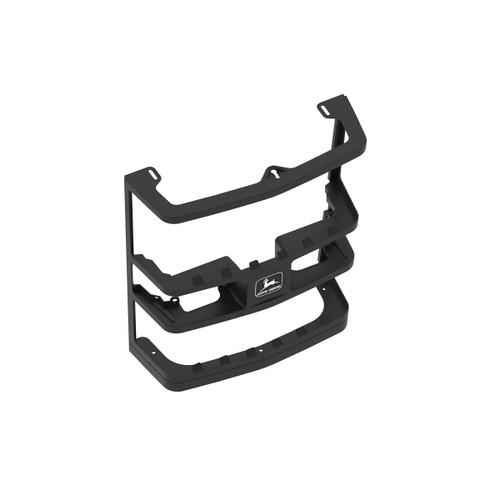 https://johndeere.widen.net/content/qthxaopgyf/jpeg/R118425_iso5.jpeg?w=1200&h=1200&position=c&color=ffffffff&quality=100&u=jq3ioy