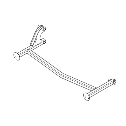 https://johndeere.widen.net/content/vzf32spjg2/jpeg/AFH213533_iso5.jpeg?w=1200&h=1200&position=c&color=ffffffff&quality=100&u=jq3ioy