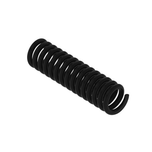 https://johndeere.widen.net/content/swgxquv17e/jpeg/N309888_iso5.jpeg?w=1200&h=1200&position=c&color=ffffffff&quality=100&u=jq3ioy