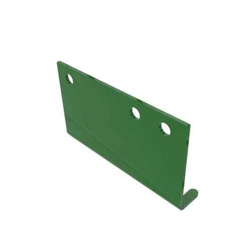 https://johndeere.widen.net/content/ogyclc5rng/jpeg/N282712_iso1.jpeg?w=1200&h=1200&position=c&color=ffffffff&quality=100&u=jq3ioy