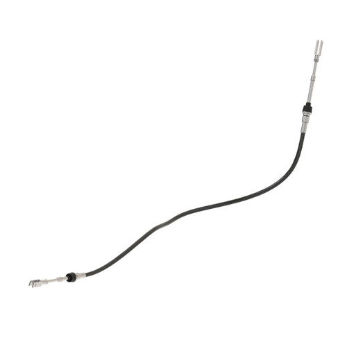 https://johndeere.widen.net/content/taie75t8vz/jpeg/AL79531_iso5.jpeg?w=1200&h=1200&position=c&color=ffffffff&quality=100&u=jq3ioy