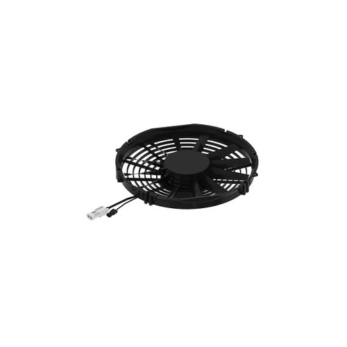 https://johndeere.widen.net/content/s8brzsezdq/jpeg/AM133742_iso3.jpeg?w=1200&h=1200&position=c&color=ffffffff&quality=100&u=hhgitj